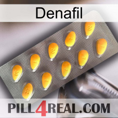 Denafil cialis1